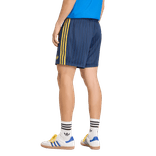 KB4288_3_APPAREL_On Model_Back View_transparent